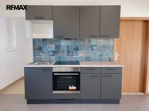 Pronájem bytu 2+kk, Lety, 65 m2