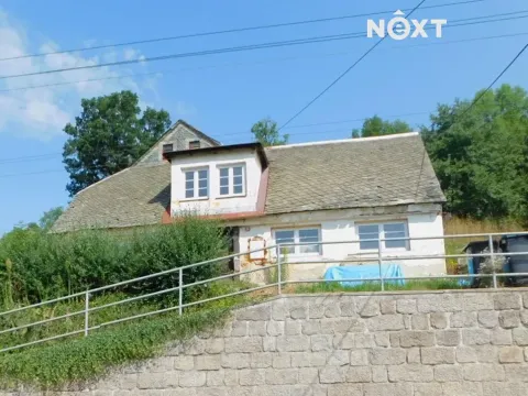 Prodej rodinného domu, Lázně Libverda, 200 m2