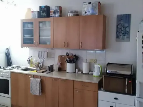 Pronájem bytu 2+kk, Prostějov, 60 m2