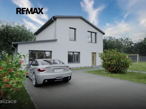 Prodej chaty, Třanovice, 120 m2