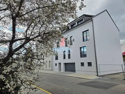 Pronájem bytu 1+1, Olomouc, Rejskova, 41 m2