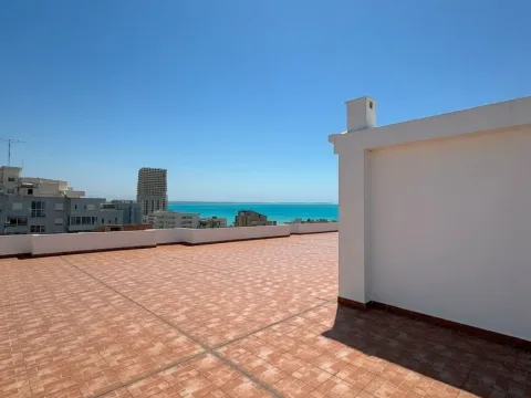 Prodej bytu 3+kk, Durrës,, 111 m2