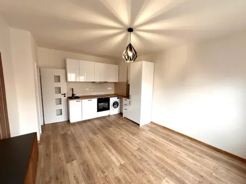 Prodej bytu 3+kk, Mladá Boleslav - Mladá Boleslav III, Jičínská, 51 m2