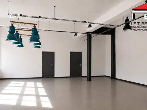 Pronájem skladu, Ostrava, Vratimovská, 300 m2