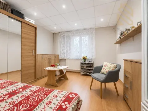 Prodej vícegeneračního domu, Ústí nad Labem, 190 m2