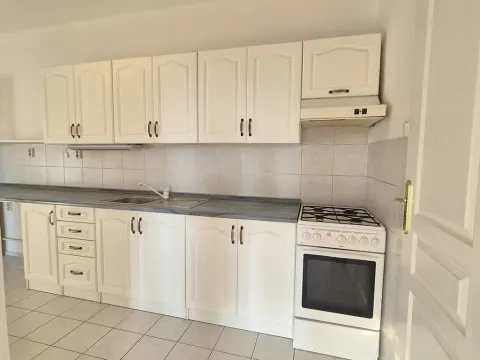 Pronájem bytu 3+kk, Ostrava, Urxova, 62 m2