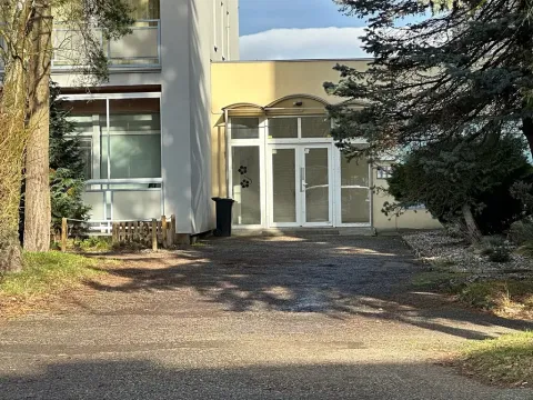 Prodej kanceláře, Kladno, Moskevská, 22 m2