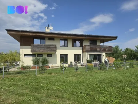 Pronájem bytu 2+1, Čeladná, 51 m2