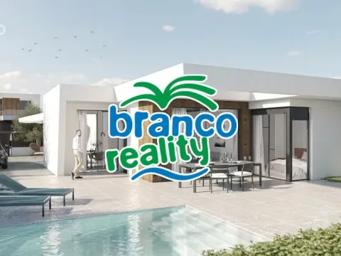 Prodej rodinného domu, Banos y Mendigo, Murcia, Španělsko, 125 m2