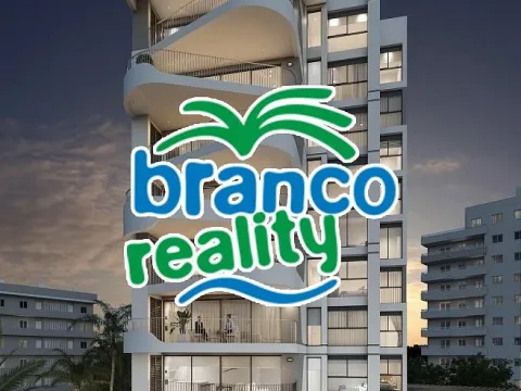 Prodej bytu 4+kk, Guardamar del Segura, Alicante, Španělsko, 91 m2