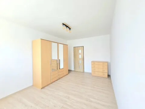Pronájem bytu 2+1, Velké Opatovice, Nová, 59 m2