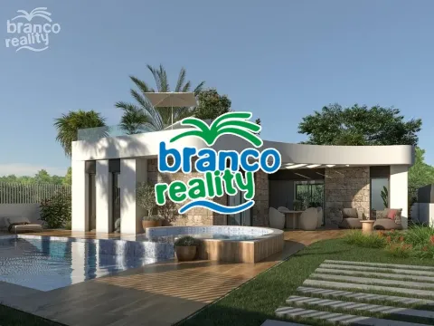 Prodej rodinného domu, Los Montesinos, Alicante, Španělsko, 108 m2