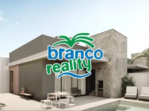 Prodej rodinného domu, San Juan de los Terreros, Almería, Španělsko, 110 m2