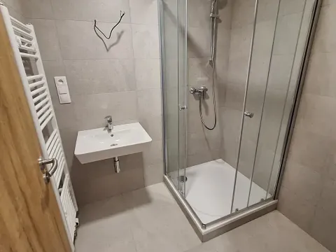 Prodej bytu 3+kk, Brno, Chvalovka, 65 m2