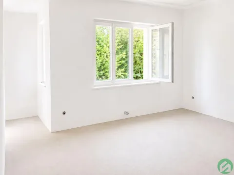 Pronájem bytu 1+kk, Praha - Libeň, Na Truhlářce, 30 m2