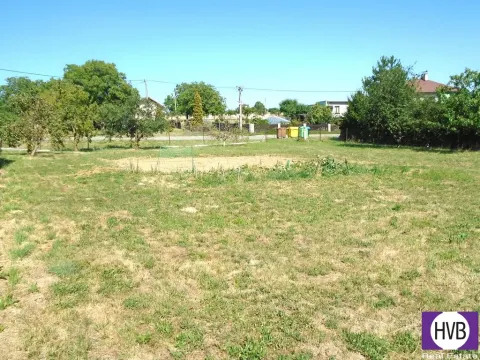 Prodej pozemku pro bydlení, Zbyslavice, Vrchpolí, 1116 m2