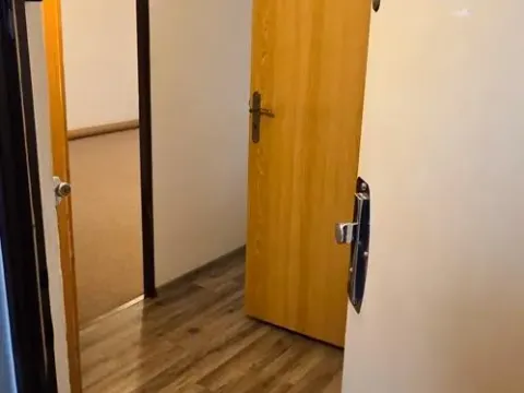 Pronájem bytu 1+1, Mladá Boleslav - Mladá Boleslav II, Na Radouči, 40 m2