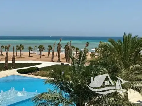 Prodej vily, Hurghada, Egypt, 180 m2