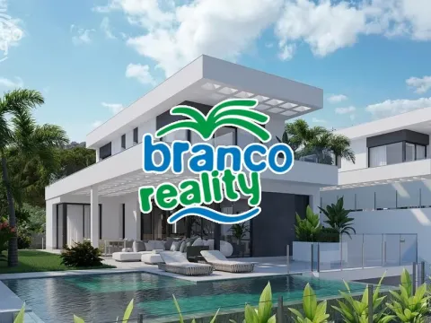 Prodej rodinného domu, Finestrat, Alicante, Španělsko, 175 m2