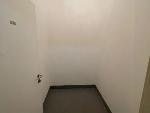 Pronájem skladu, Praha, Pitterova, 3 m2
