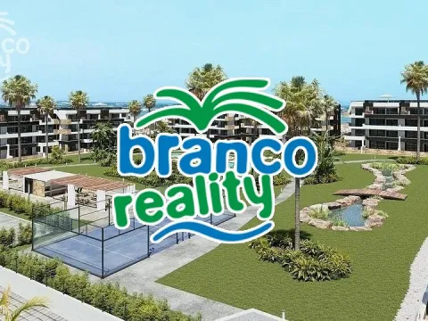 Prodej bytu 3+kk, Torrevieja, Alicante, Španělsko, 77 m2