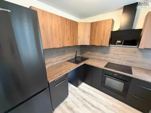 Prodej bytu 3+1, Most, Kpt. Jaroše, 62 m2