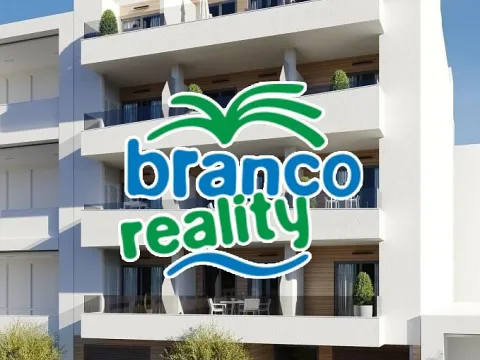 Prodej bytu 2+kk, Torrevieja, Alicante, Španělsko, 74 m2
