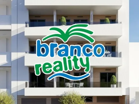 Prodej bytu 2+kk, Torrevieja, Alicante, Španělsko, 52 m2