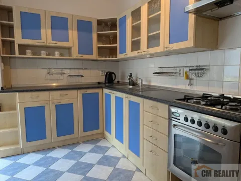 Prodej rodinného domu, Mostkovice, Nábřežní, 245 m2