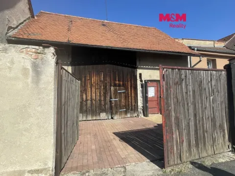 Prodej pozemku pro bydlení, Líšťany, Vládní, 119 m2