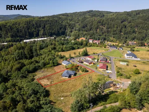 Prodej rodinného domu, Kyselka, 119 m2