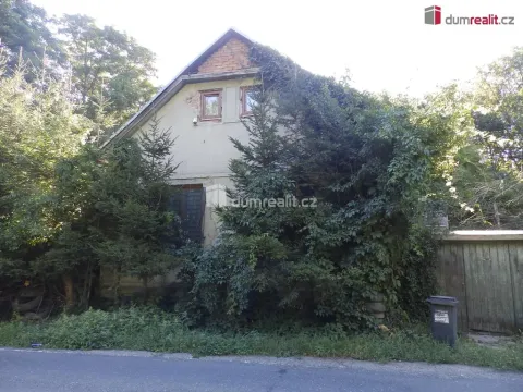 Prodej rodinného domu, Kladno - Kročehlavy, V Kožovech, 180 m2