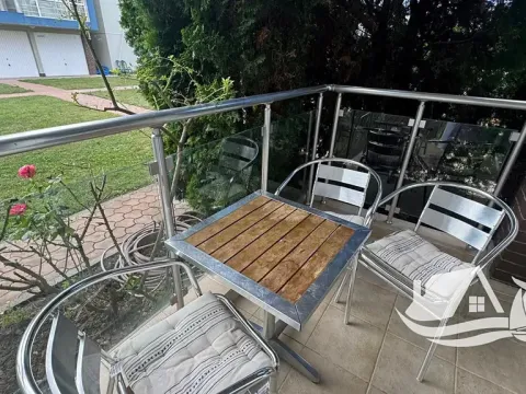 Prodej bytu 2+kk, Nesebar, Bulharsko, 40 m2