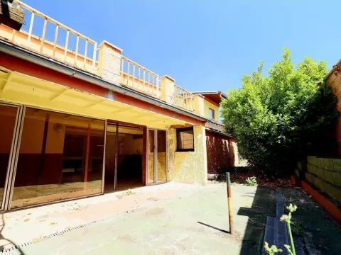 Prodej komerční nemovitosti, Vejprnice, Dukelská, 230 m2