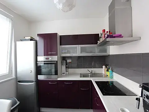 Prodej bytu 3+1, Ostrava, Jana Škody, 64 m2