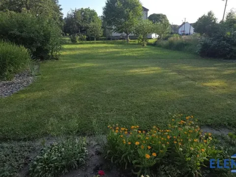 Pronájem rodinného domu, Stará Červená Voda, 180 m2