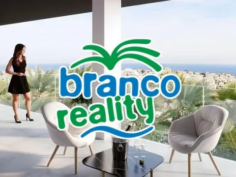 Prodej bytu 4+kk, Torrevieja, Alicante, Španělsko, 96 m2