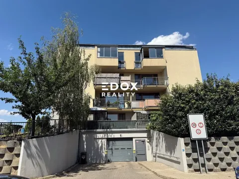 Prodej bytu 1+kk, Praha - Zličín, Lipovská, 35 m2