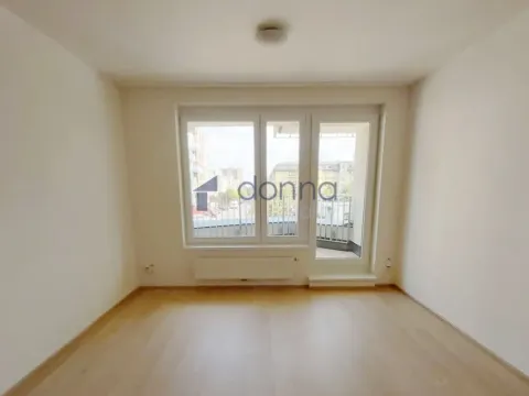 Pronájem bytu 2+kk, Praha, Vítové, 54 m2