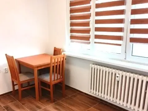 Prodej bytu 1+1, Bruntál, 37 m2