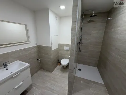Prodej bytu 3+1, Teplice - Trnovany, Zemská, 67 m2