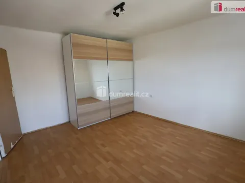 Pronájem bytu 2+1, Ostrov, Jáchymovská, 65 m2
