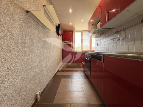 Pronájem bytu 2+1, Starý Plzenec, U Sedlce, 59 m2