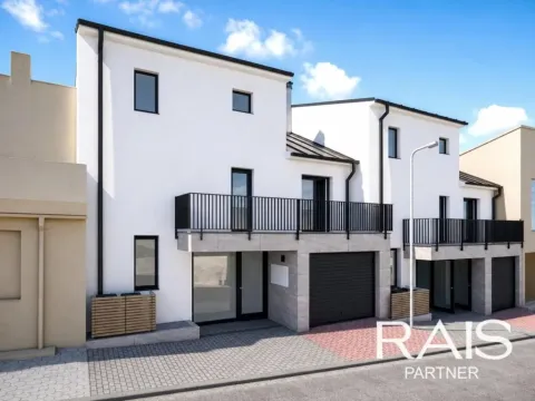 Prodej bytu 3+kk, Holasice, Václavská, 89 m2