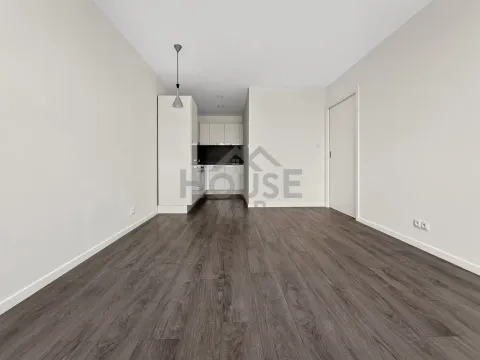 Prodej bytu 2+kk, Praha - Prosek, Prosecká, 42 m2