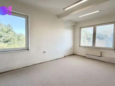 Pronájem kanceláře, Havířov, Dělnická, 116 m2