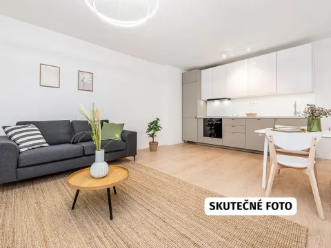 Prodej bytu 3+kk, Praha - Nusle, Hradeckých, 75 m2