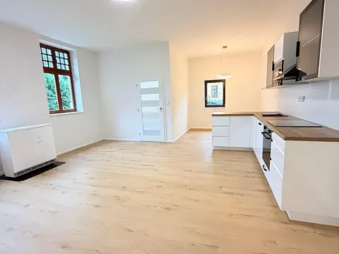 Prodej bytu 4+kk, Jablonec nad Jizerou, 95 m2