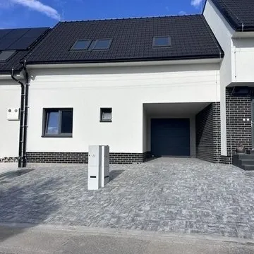 Prodej rodinného domu, Kyjov - Bohuslavice, 140 m2