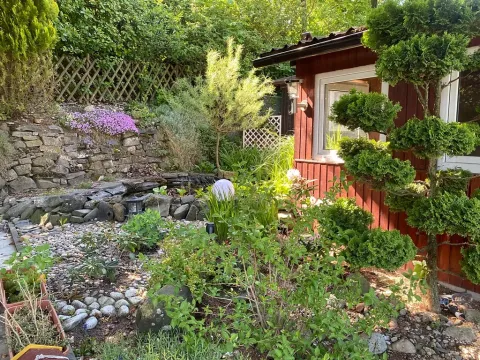 Prodej pozemku pro bydlení, Malíč, Knobloška, 931 m2